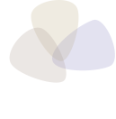 via-vita footer Logo